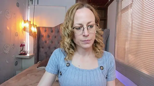 SammySanders online show from February 25, 2025, 4:53 pm