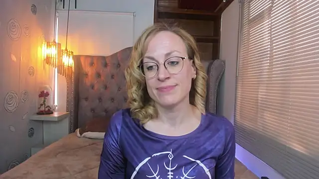 SammySanders online show from February 27, 2025, 8:09 pm