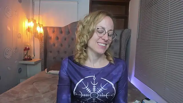 SammySanders online show from February 27, 2025, 11:15 pm