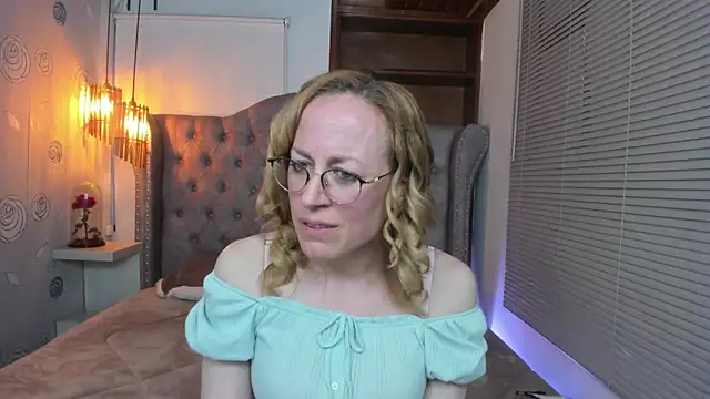 SammySanders online show from February 28, 2025, 11:12 pm