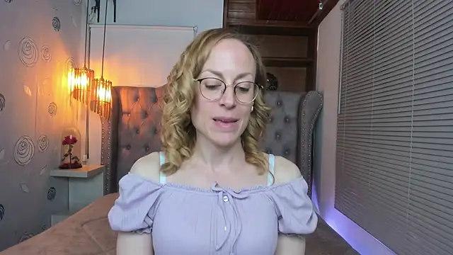 SammySanders online show from March 5, 2025, 11:27 pm