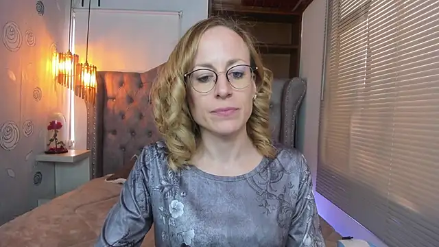 SammySanders online show from March 8, 2025, 3:35 pm