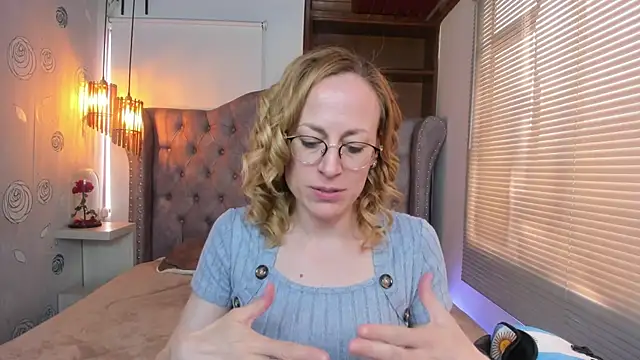 SammySanders online show from March 12, 2025, 8:10 pm