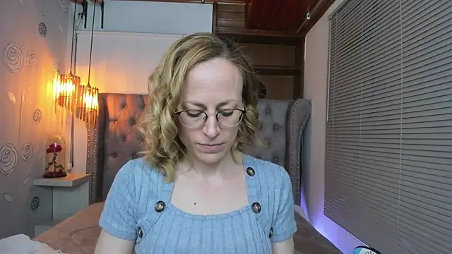 SammySanders online show from March 12, 2025, 11:12 pm