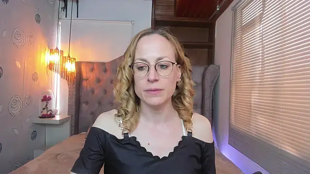 SammySanders online show from March 20, 2025, 5:04 pm