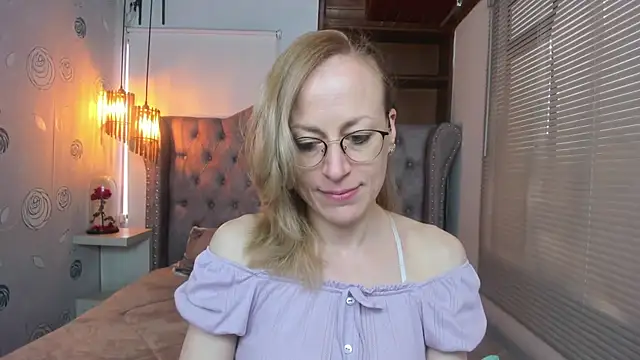 SammySanders online show from March 22, 2025, 12:14 pm