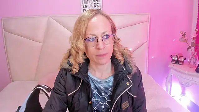 SammySanders online show from October 4, 2025, 12:47 pm