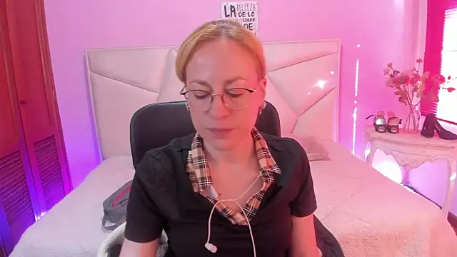 SammySanders online show from February 28, 2026, 1:01 pm