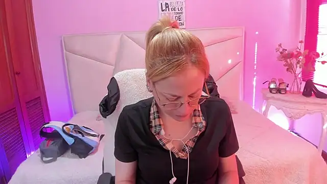 SammySanders online show from March 1, 2026, 1:02 pm