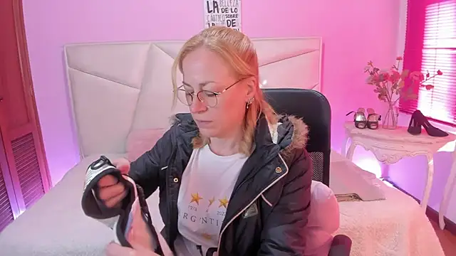 SammySanders online show from March 19, 2026, 12:42 pm