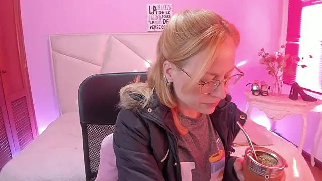 SammySanders online show from April 9, 2026, 12:21 pm