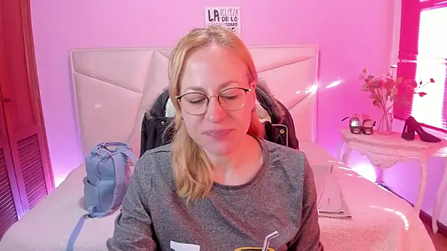 SammySanders online show from April 10, 2026, 11:59 am