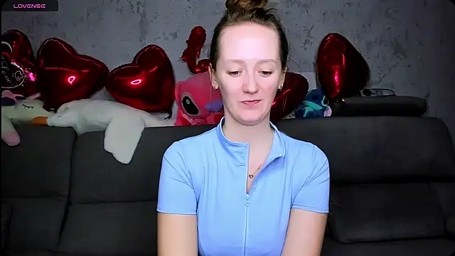 DreameSoul online show from February 17, 2026, 3:51 pm