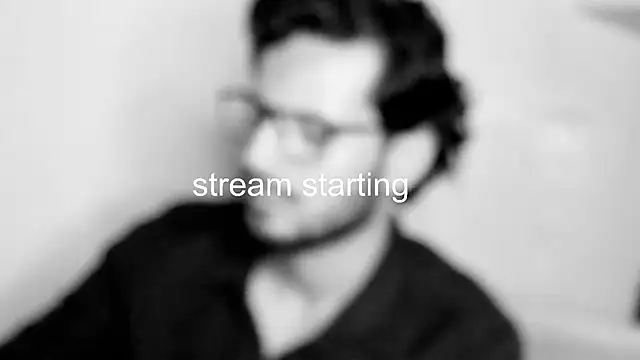 Nicholasrodrii online show from February 21, 2025, 11:32 pm