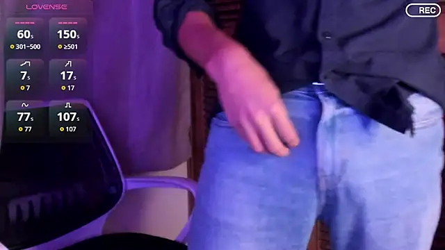 Nicholasrodrii online show from October 7, 2025, 12:08 am