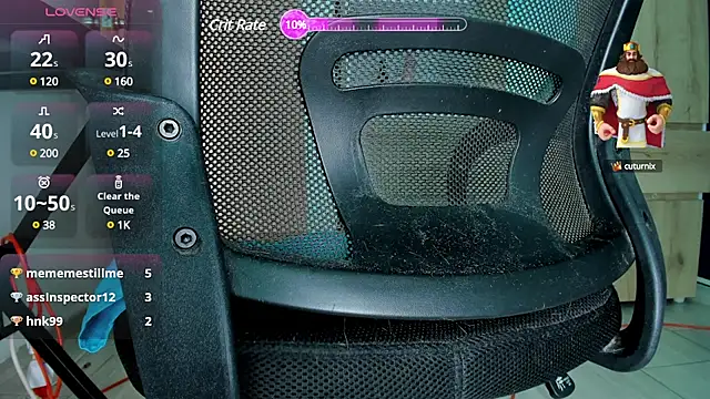 Snapshot of Skinnydanny_ chatting on December 5, 2024, 11:49 am Skinnydanny online show from December 5, 2024, 11:49 am