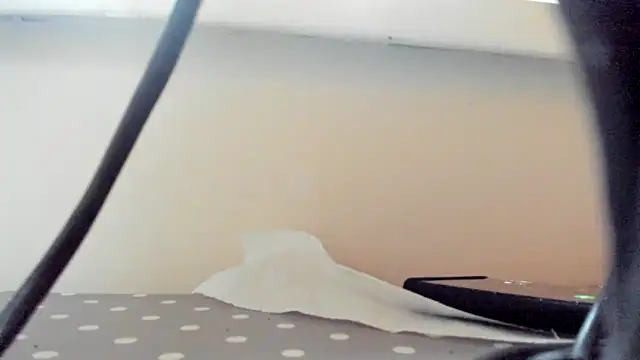 cuplu29 online show from December 27, 2024, 9:32 pm