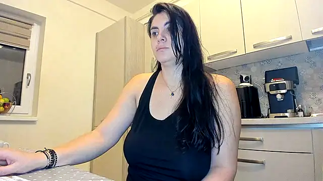 cuplu29 online show from October 11, 2025, 11:58 pm