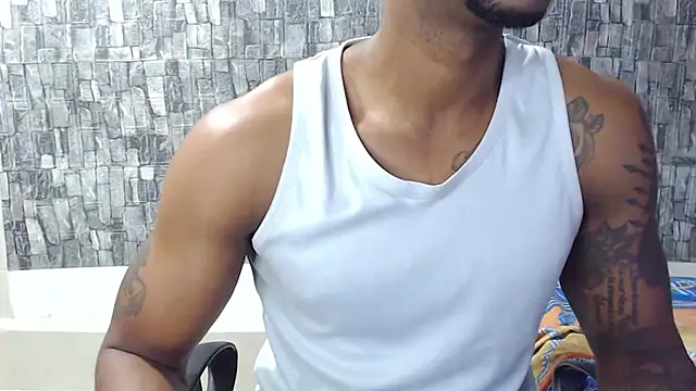 Snapshot of Joseephjackson chatting on December 6, 2024, 3:33 pm Joseephjackson online show from December 6, 2024, 3:33 pm