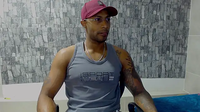 Snapshot of Joseephjackson chatting on December 17, 2024, 1:16 pm Joseephjackson online show from December 17, 2024, 1:16 pm