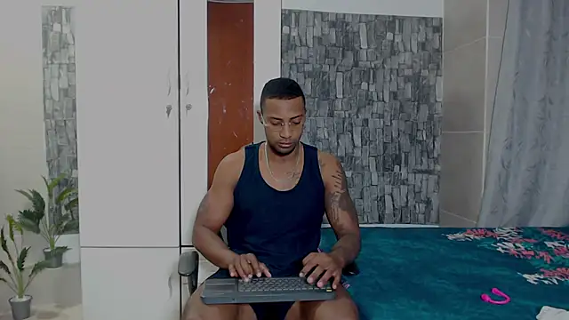 Snapshot of Joseephjackson chatting on February 1, 2025, 3:07 pm Joseephjackson online show from February 1, 2025, 3:07 pm