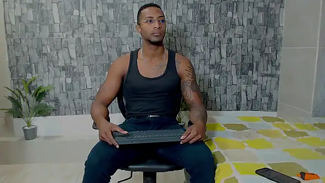 Snapshot of Joseephjackson chatting on February 8, 2025, 5:39 pm Joseephjackson online show from February 8, 2025, 5:39 pm