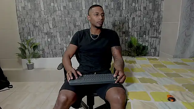 Snapshot of Joseephjackson chatting on February 10, 2025, 9:58 pm Joseephjackson online show from February 10, 2025, 9:58 pm