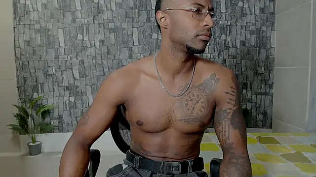 Snapshot of Joseephjackson chatting on February 11, 2025, 6:22 pm Joseephjackson online show from February 11, 2025, 6:22 pm