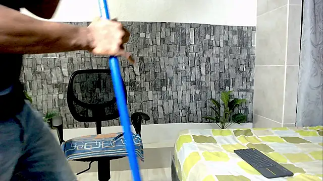 Snapshot of Joseephjackson chatting on February 19, 2025, 2:12 pm Joseephjackson online show from February 19, 2025, 2:12 pm