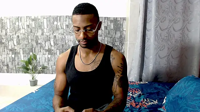 Snapshot of Joseephjackson chatting on February 24, 2025, 3:31 pm Joseephjackson online show from February 24, 2025, 3:31 pm