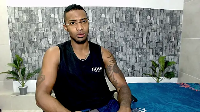 Snapshot of Joseephjackson chatting on February 27, 2025, 2:00 pm Joseephjackson online show from February 27, 2025, 2:00 pm