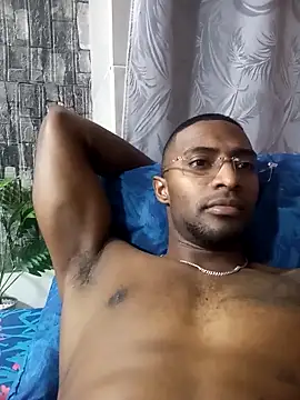 Snapshot of Joseephjackson chatting on March 3, 2025, 1:10 am Joseephjackson online show from March 3, 2025, 1:10 am