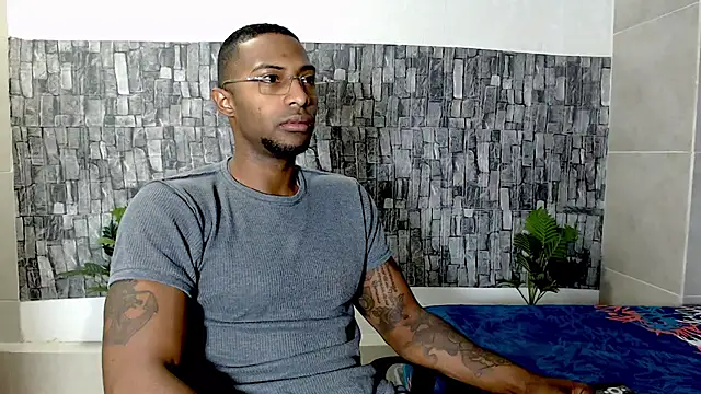 Snapshot of Joseephjackson chatting on March 8, 2025, 3:56 pm Joseephjackson online show from March 8, 2025, 3:56 pm