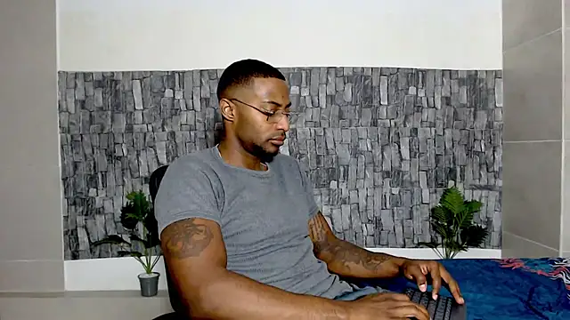 Snapshot of Joseephjackson chatting on March 10, 2025, 2:26 pm Joseephjackson online show from March 10, 2025, 2:26 pm