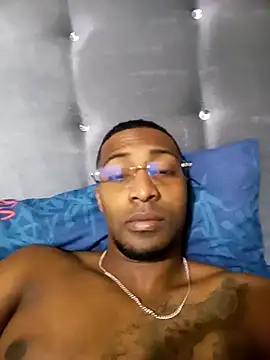 Snapshot of Joseephjackson chatting on March 11, 2025, 6:30 pm Joseephjackson online show from March 11, 2025, 6:30 pm