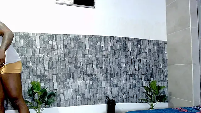 Snapshot of Joseephjackson chatting on March 13, 2025, 4:23 pm Joseephjackson online show from March 13, 2025, 4:23 pm