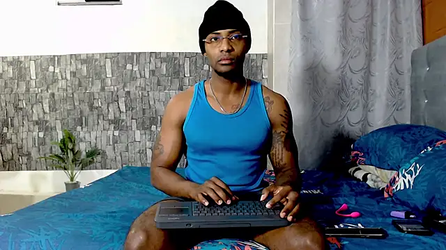 Snapshot of Joseephjackson chatting on March 14, 2025, 3:58 pm Joseephjackson online show from March 14, 2025, 3:58 pm