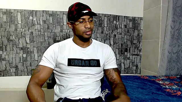 Snapshot of Joseephjackson chatting on March 17, 2025, 4:33 pm Joseephjackson online show from March 17, 2025, 4:33 pm