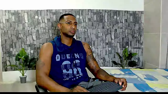 Snapshot of Joseephjackson chatting on March 19, 2025, 2:13 pm Joseephjackson online show from March 19, 2025, 2:13 pm