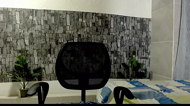 Snapshot of Joseephjackson chatting on March 21, 2025, 2:18 pm Joseephjackson online show from March 21, 2025, 2:18 pm