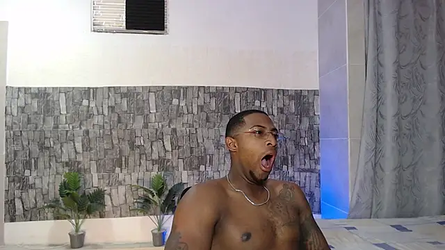 Snapshot of Joseephjackson chatting on September 25, 2025, 1:15 pm Joseephjackson online show from September 25, 2025, 1:15 pm