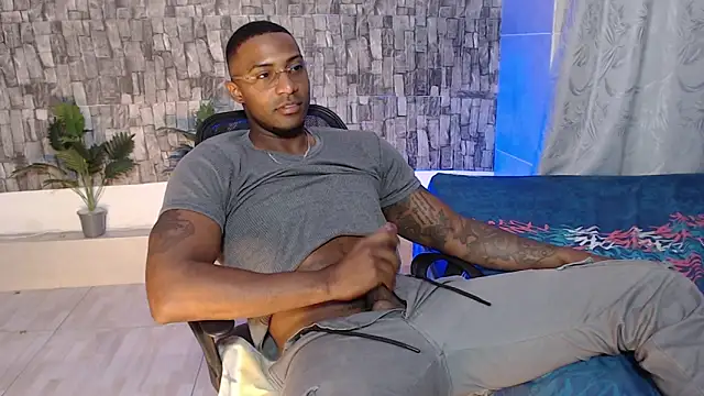 Snapshot of Joseephjackson chatting on September 30, 2025, 3:28 pm Joseephjackson online show from September 30, 2025, 3:28 pm