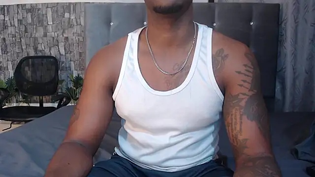 Snapshot of Joseephjackson chatting on June 22, 2026, 12:24 pm Joseephjackson online show from June 22, 2026, 12:24 pm