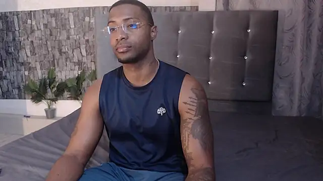 Snapshot of Joseephjackson chatting on June 27, 2026, 2:34 pm Joseephjackson online show from June 27, 2026, 2:34 pm