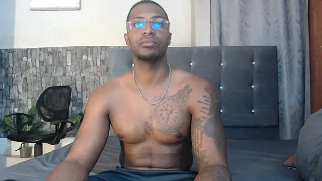 Snapshot of Joseephjackson chatting on June 30, 2026, 12:28 pm Joseephjackson online show from June 30, 2026, 12:28 pm
