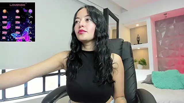 elisa collins online show from February 12, 2025, 5:58 pm