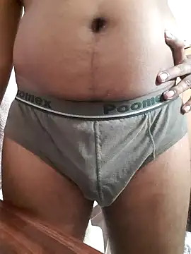 Snapshot of Tamil_510 chatting on December 16, 2024, 8:16 pm Tamil 510 online show from December 16, 2024, 8:16 pm