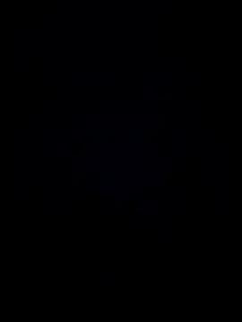 A look1800 online show from March 6, 2026, 7:21 pm