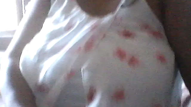 tripplexhoney101 online show from March 18, 2026, 9:45 am