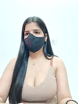 Snapshot of aaliya_bhattt chatting on December 24, 2024, 7:44 pm aaliya bhattt online show from December 24, 2024, 7:44 pm